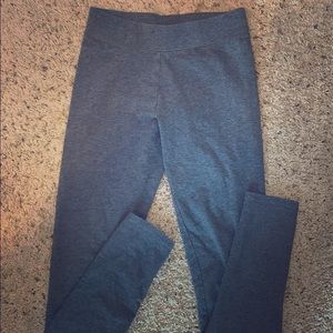 American Eagle Leggings